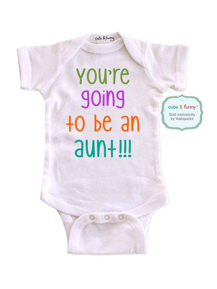 I`m Your Fathers Day Gift Cute Short Sleeve One Piece Bodysuits Tops Baby Shower