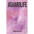 thumbnail image 1 of Guardlife - Marching Band Drill Book: 30 Drill Sets, 1 of 2