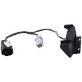 thumbnail image 1 of 812601y021 Tail Gate Outside Door Handle Switch Assy For Picanto Morning 2011-2016, 1 of 5
