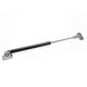 thumbnail image 3 of Under Pressure 50kg Bed Hydraulic Hinge Force Lift Support Furniture Gas Spring Cabinet Door Kitche, 3 of 5