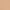 Beige, variant on Jockey® Essentials Women's Seamfree® Eco Back Smoothing Bralette Sizes Small-3XL