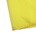 thumbnail image 4 of Bandera AZ FLAG de Venezuela 90x60 cm Poliéster, 4 of 4