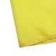 thumbnail image 4 of Bandera AZ FLAG de Venezuela 90x60 cm Poliéster, 4 of 4
