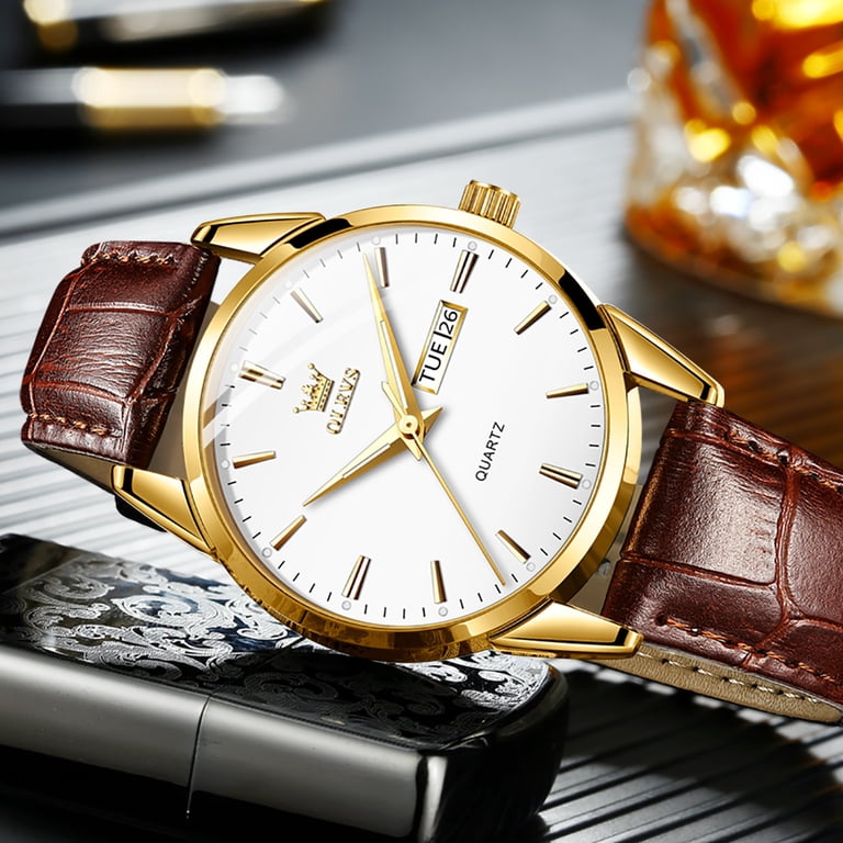 chinese dress ladies Amazon.com: eYotto Men's Luxury Chronograph Quartz Wrist Watch, Casual Dress  Brown Leather Band Calendar Date Analog Formal Business Waterproof  Wristwatch, Fashion Gifts Rose Gold Luminous Dial Watches for Men :  Clothing, Shoes