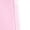 Pink, variant on Woman Within Plus Size Tall Sport Knit Straight Leg Elastic Pant