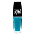 thumbnail image 1 of Sally Hansen Triple Shine Vernis à Ongles, Seas The Day, 1 of 1