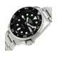 thumbnail image 3 of Seiko 5 Sports Style Automatic SRPD55 SRPD55K1 SRPD55K 100M Men's Watch, 3 of 5