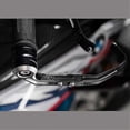 thumbnail image 3 of For Bmw S1000rr 2019 2020 2021 2022 Motorcycle Bow Guard Brake Clutch Handguard Protection Professional Racing Handguard, 3 of 5