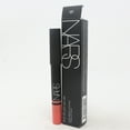 thumbnail image 3 of NARS Satin Lip Pencil - 2.2 GR / Golden Gate, 3 of 8