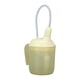 thumbnail image 1 of Taza de alimentación ANGGREK para beber Base estable Desmontable para Adultos, 1 of 7
