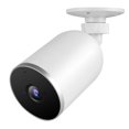 thumbnail image 3 of Tuya WiFi Cámara IP 1080P IR Seguridad para el hogar Audio bidireccional al aire libre 100-240VEU Enchufe, 3 of 5