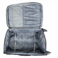 thumbnail image 6 of IVY Asteria 3 Piece Luggage Set, 6 of 8