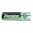 thumbnail image 2 of Rechargeable Aa 8pk, 2 of 2