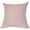 Beige, variant on Mr. MJs Trading AG-52375-coveronly 18 x 18 in. Zip Cushion Cover, Alfine