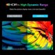 thumbnail image 2 of Smart TV Box Android 13 4+64G RK3528 8K HDR 10 RGB Light Plug, 2 of 4