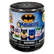 Angle View: MASHEMS BOYS