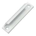 thumbnail image 1 of MYG Poignée de Porte Moustiquaire en Aluminium Poignée de Porte d'Armoire en Bois Massif, 1 of 5
