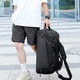 thumbnail image 4 of Baúles de almacenamiento, organizadores de armario y almacenamiento, organización y almacenamiento, contenedores de almacenamiento, bolsa de lona para gimnasio, bolsas deportivas grandes, bolsas de lo, 4 of 7