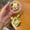 2, variant on 3D Cartoon Data Cable Protective Cover for iPhone 11/12/13/14/Pro 18w 20w Charger Head Protector Case Cable Protector