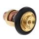 thumbnail image 4 of Nuevo Termostato 60 Grados Para Parte Del Motor , 35 Mm, 4 of 8