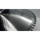 thumbnail image 2 of Disco Sierra 10 X 100 Dientes Paraaluminio Makita D61896 Makita D61896, 2 of 5