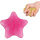 thumbnail image 1 of 1 pc Hand Rehabilitation Equipment, Hand Grip Strength Trainer, Star Shaped Stress Ball, Unique Textured Surface, For Hand Strength Training, 1 of 5