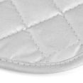thumbnail image 3 of Cergrey Accessoire de Repassage, Tapis de Repassage Pliable Portable pour Table et Voyage, Couverture de Repassage, 3 of 7