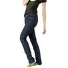 Drayko Twista Womens Riding Jeans Blue 8