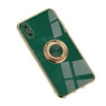 thumbnail image 2 of Yhmxh Electronics Phone Accessories Tablet Case For IphoneXS MAX Case Plating Accurate Phone Hole Protection Case Mobile Phone Cse, 2 of 2