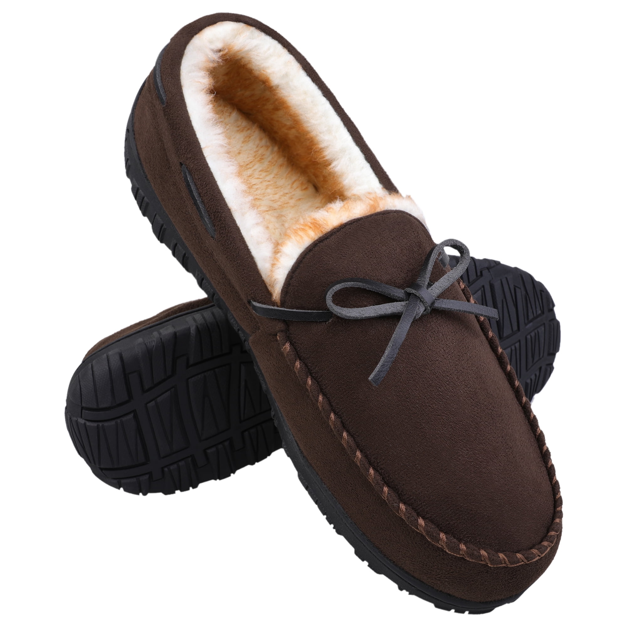Size 14 moccasins Clearance