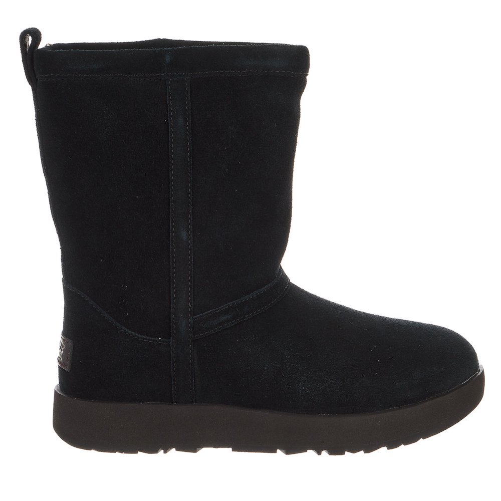 ugg winter boot reviews