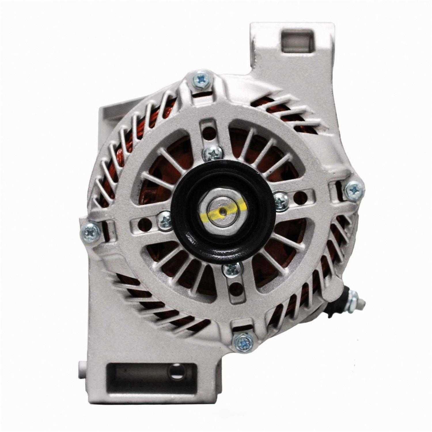 FVP Professional 11174 Alternator Standard