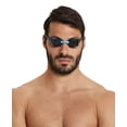 thumbnail image 4 of Gafas de natación Arena Cobra Ultra Swipe Racing para hombre y mujer, 4 of 6