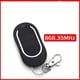 thumbnail image 2 of for ALUTECH AT-4N 868MHz Garage Door Remote Control 868.35MHz Rolling Code Remote Control Garage Do, 2 of 5