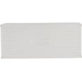 thumbnail image 4 of USA Pans 9 x 4 x 4-Inch Pullman, Aluminized Steel with Americoat, 4 of 7