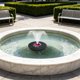 thumbnail image 4 of Solar-powered Spout Outdoor Courtyard Swimming Pool Bathroom Garden Andscaping, 4 of 6