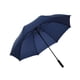 thumbnail image 4 of compacto para adultos y niños, resistente al viento, portátil, para lluvia, de viaje para sol para actividades al aire libre , AZUL, 4 of 8