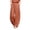A1 Brick Red, variant on Womens Linen Wide Leg Pants High Waist Pants Boho Travel Pant Casual Straight Leg Pants Loose Fit Summer Pants Trousers Pull-On Pants Soft Comfy Long Lounge Pants for Summer Baggy Trousers L