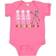 thumbnail image 3 of Inktastic It's Okay to be a Little Different Autism Awareness Boys or Girls Baby Bodysuit, 3 of 5