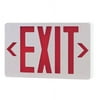 Royal Pacific LED Exit Sign Light