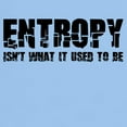 thumbnail image 3 of CafePress - Entropy T Shirt - Men's Classic Graphic T-Shirt, 3 of 4
