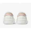 thumbnail image 3 of Keds Ace Leather Women 9 White Blush, 3 of 5