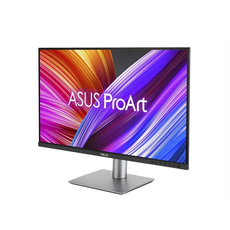 ASUS ProArt 27 ASUS ProArt 27