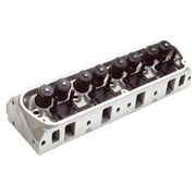 Edelbrock Single Perf RPM SBF 2 02 Head Comp Automotive Specialty Parts