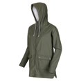 thumbnail image 2 of Regatta Womens Tinsley Waterproof Jacket, 2 of 4