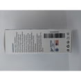 thumbnail image 6 of Copper Peptide Hair Growth Treatment GHK-cu, AHK-cu, Licorice Root Extract, Ginseng Root Extact, 6 of 8