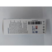 Copper Peptide Hair Growth Treatment GHK-cu, AHK-cu, Licorice Root Extract, Ginseng Root Extact