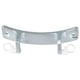 thumbnail image 1 of Bisagra de puerta de lavadora Jadeshay Universal Aleación de aluminio, 1 of 8