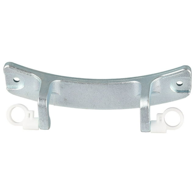 Bisagra de puerta de lavadora Jadeshay Universal Aleación de aluminio