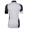 thumbnail image 2 of Dare 2B - Jersey Compassion II para Mujer (Blanco, Gris Orión), 2 of 3